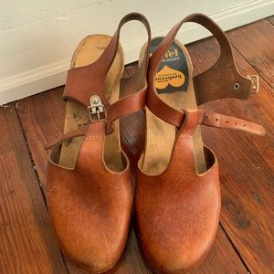 Well Loved Swedish Hasbeens